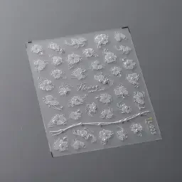 skuImage