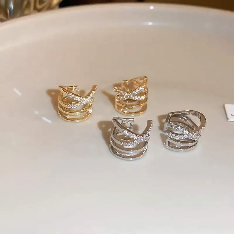 O1CN01n1AOlU1RiSOScZg9F_!!3494832145-0-cib.jpg?x-oss-process=image/format,webp