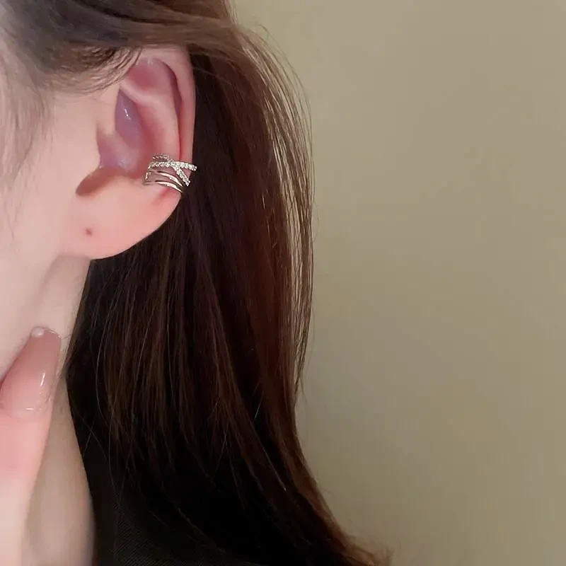 O1CN01QQpo571RiSOU1Swsq_!!3494832145-0-cib.jpg?x-oss-process=image/format,webp