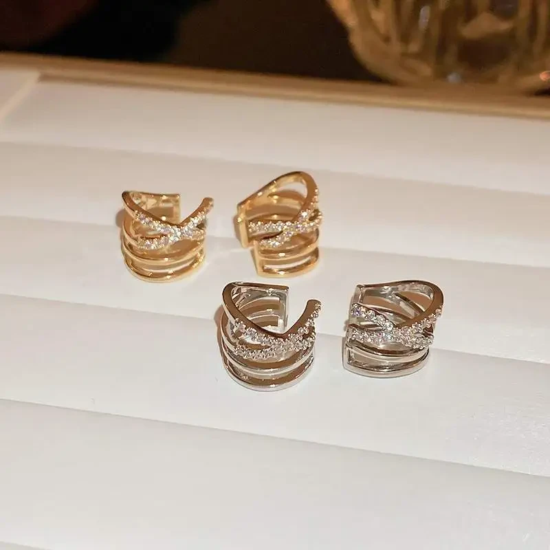 O1CN01zQZYQj1RiSOY4GMaH_!!3494832145-0-cib.jpg?x-oss-process=image/format,webp