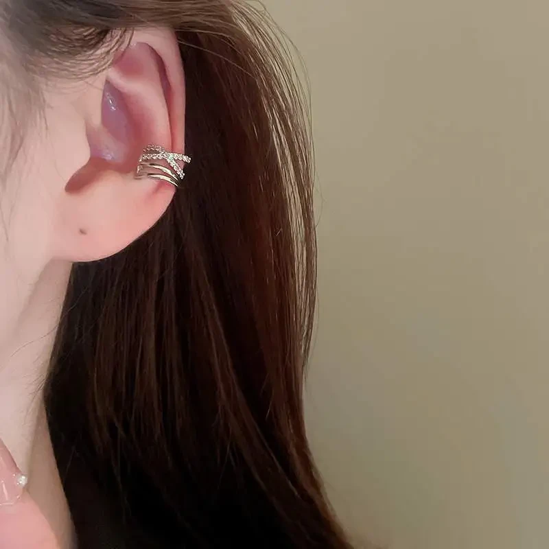 O1CN010X4eFE1RiSOZBDp3G_!!3494832145-0-cib.jpg?x-oss-process=image/format,webp