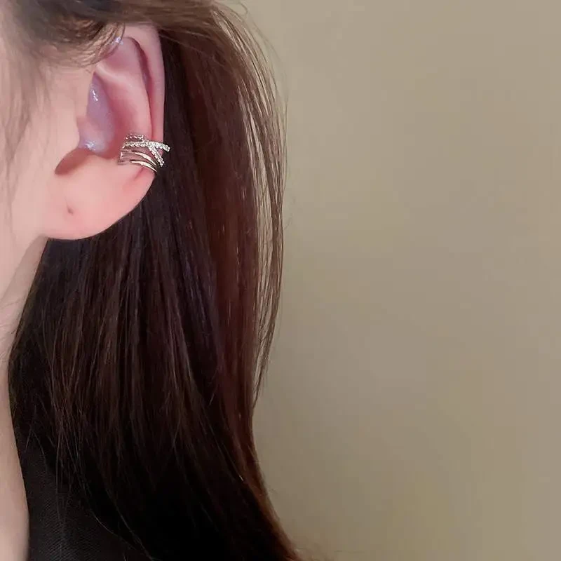 O1CN01AqTRT91RiSOa08szF_!!3494832145-0-cib.jpg?x-oss-process=image/format,webp