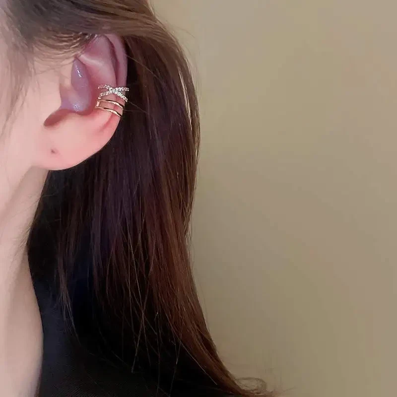 O1CN01A0Snvk1RiSOQBuvNS_!!3494832145-0-cib.jpg?x-oss-process=image/format,webp