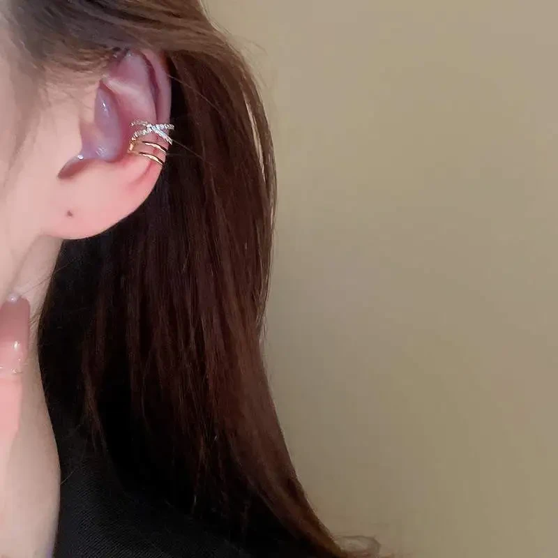 O1CN01A9PRHc1RiSOVtVcGe_!!3494832145-0-cib.jpg?x-oss-process=image/format,webp