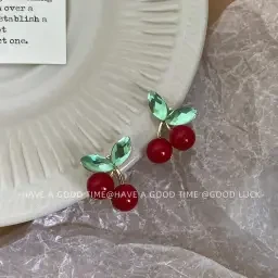 skuImage