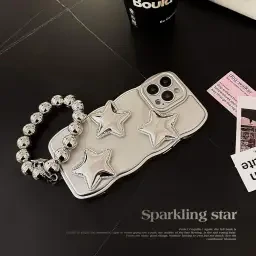 skuImage