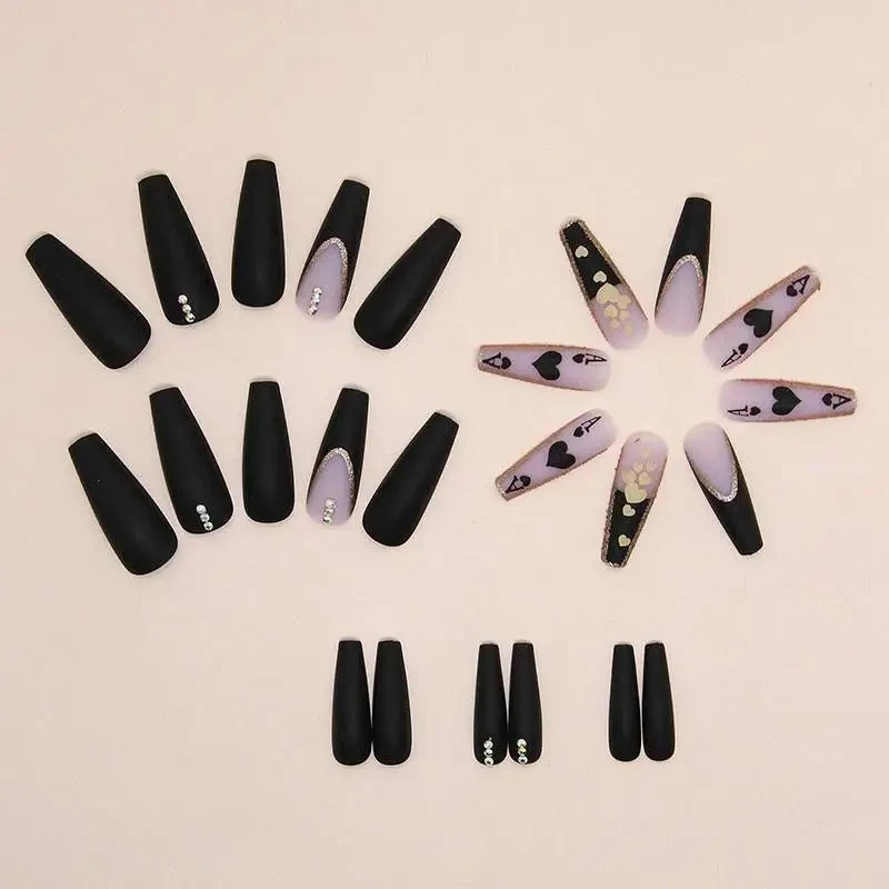 O1CN01YINO9L1qQvfffe3tK_!!3917635491-0-cib.jpg?x-oss-process=image/format,webp