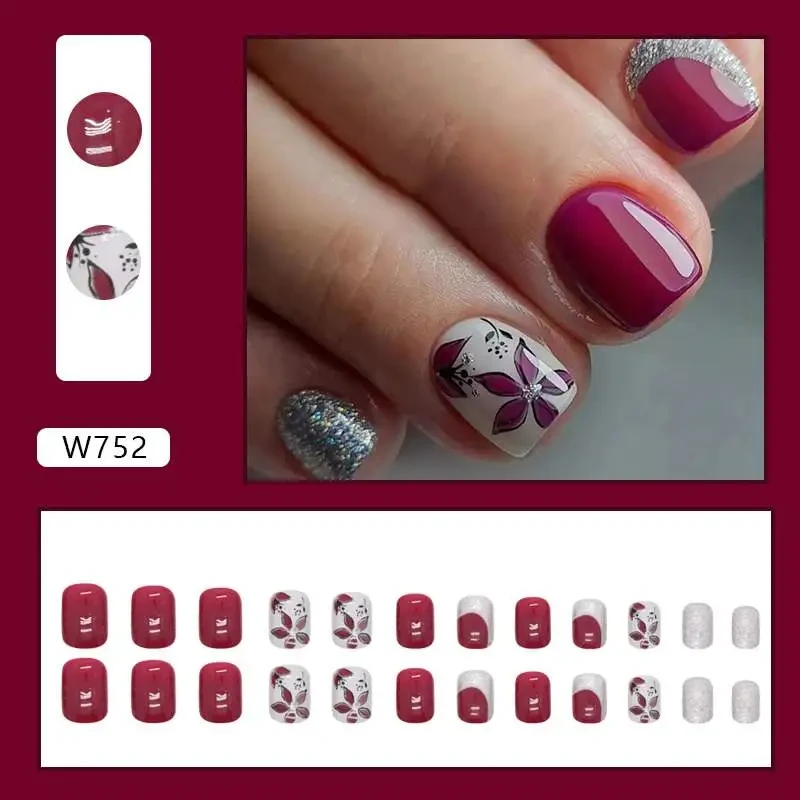 O1CN01BvYZI21qQveFfoQ3h_!!3917635491-0-cib.jpg?x-oss-process=image/format,webp