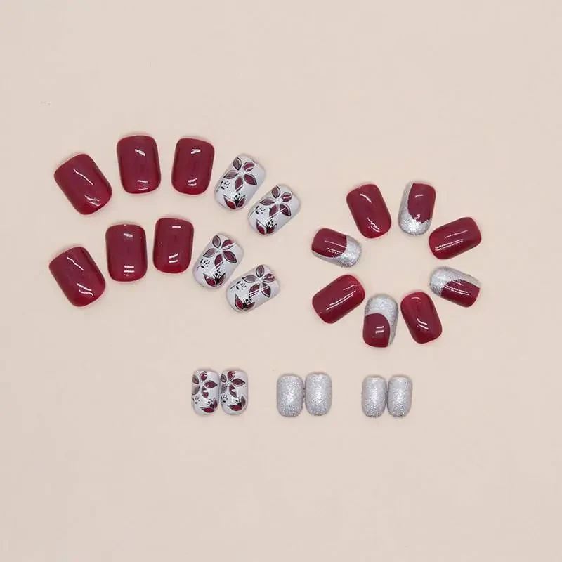 O1CN01JdV0UN1qQveAjEy2o_!!3917635491-0-cib.jpg?x-oss-process=image/format,webp