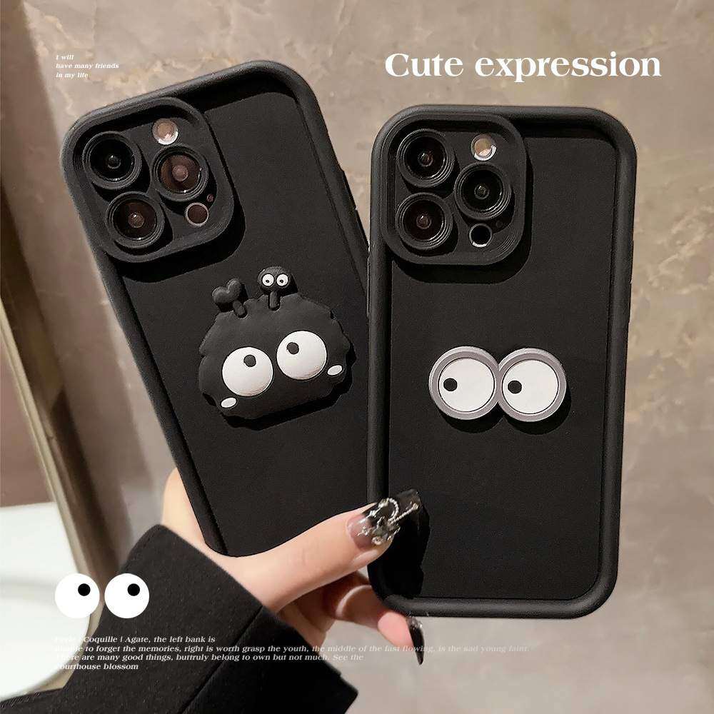 キングダム　受注生産限定ピンズセット　限定スマホケース付き　激レア　最終値下げ 公式】ディズニーストア.jp | iPhone SE（第3世代）/SE（第2世代