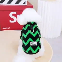 skuImage