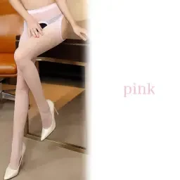 skuImage