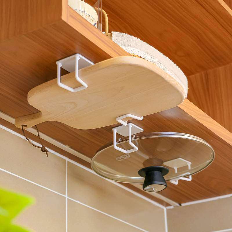 アクアリデオ  EASY HOOK ワイドスタイル   ブラウン EASY HOOK ワイドスタイル (ブラウン) ｱｸｱﾘﾃﾞｵ