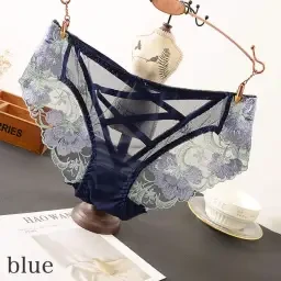 skuImage