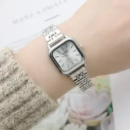 skuImage