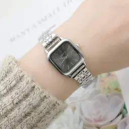 skuImage