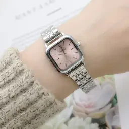 skuImage