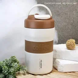 skuImage