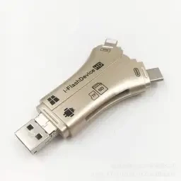 skuImage
