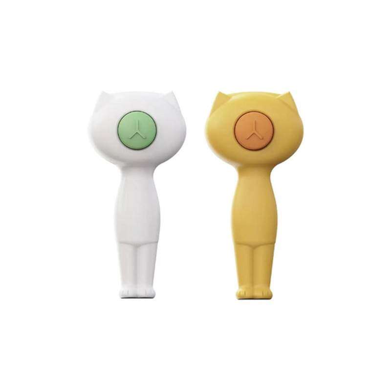 ペット用ブラシ｜猫用・犬用・ペット用品・抜け毛対策・ブラッシング・ペット専用ウェットティッシュ|undefined