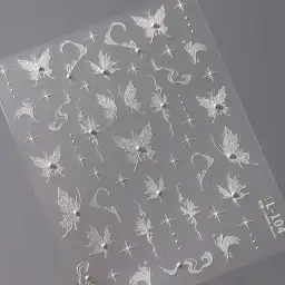skuImage
