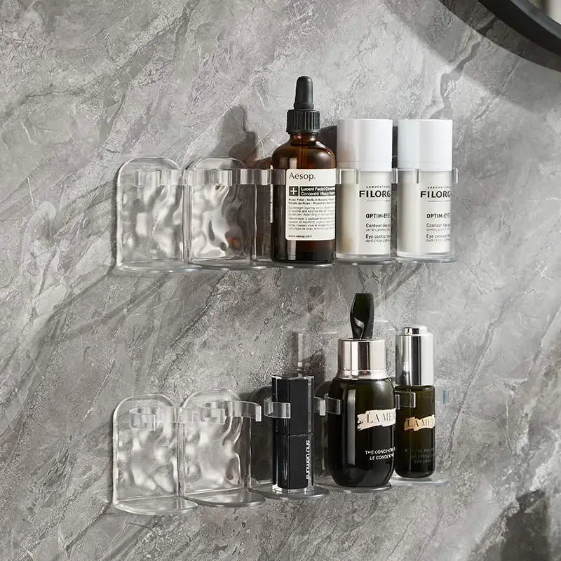 656839934040252416.jpg?x-oss-process=image/format,webp