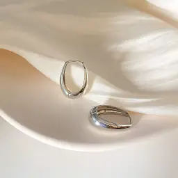 skuImage