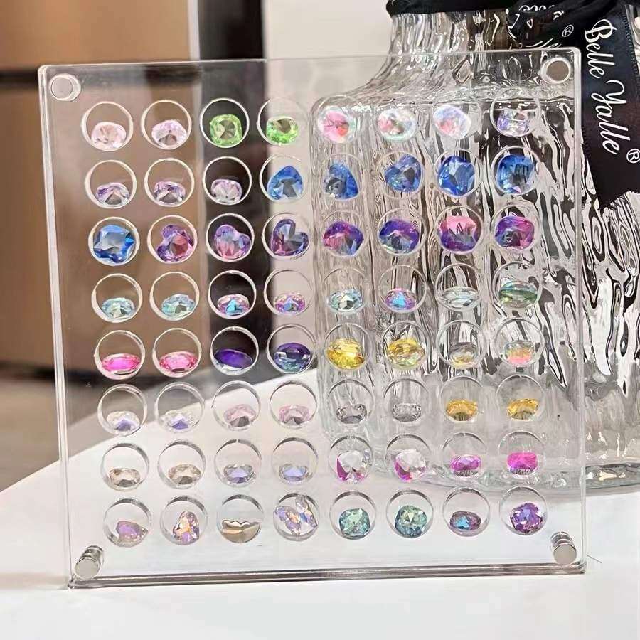 アクリルケース | 7sGood通販