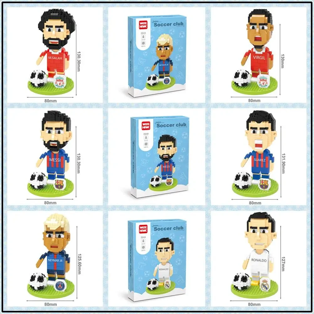 16377818210_78429429.jpg?x-oss-process=image/format,webp