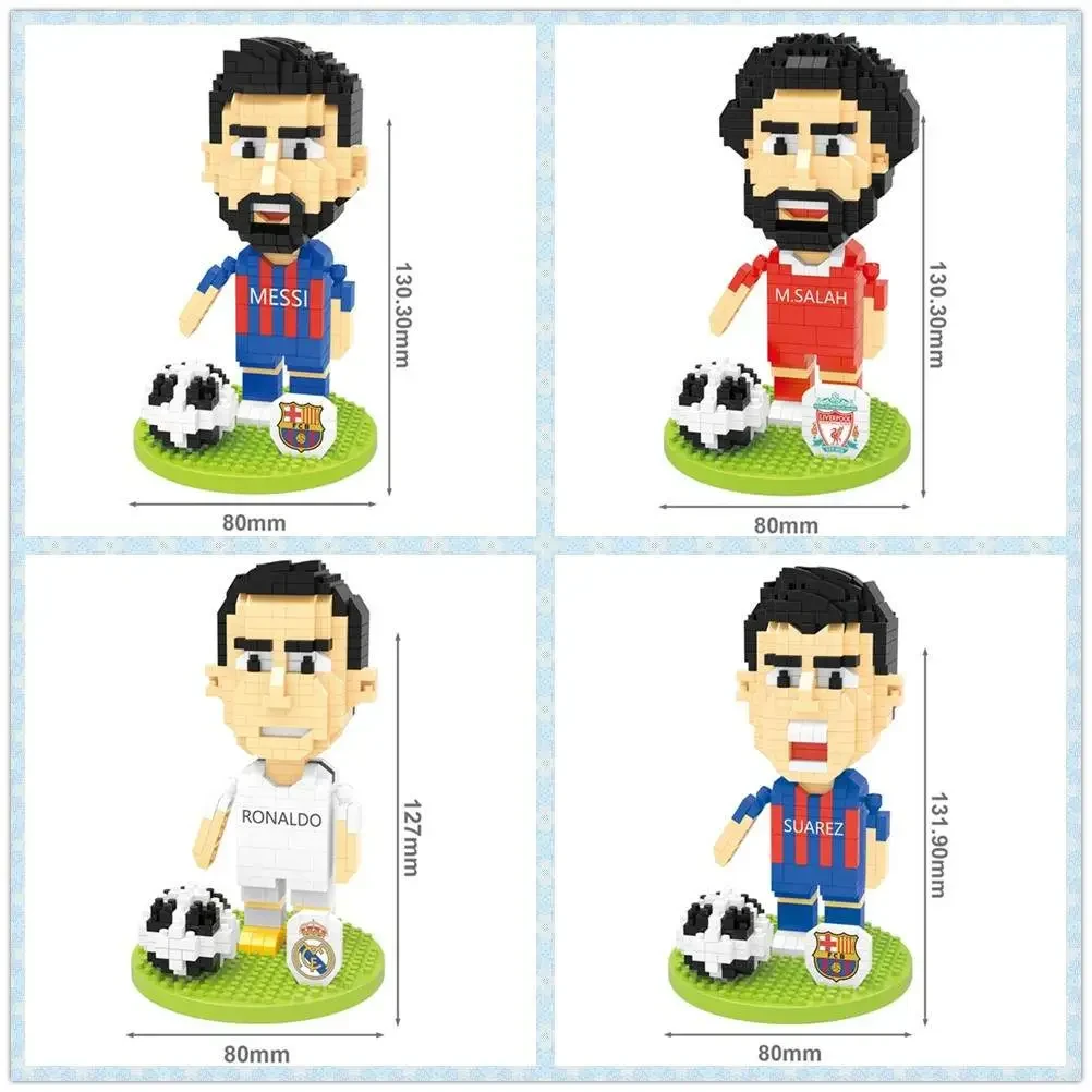 16377821084_78429429.jpg?x-oss-process=image/format,webp