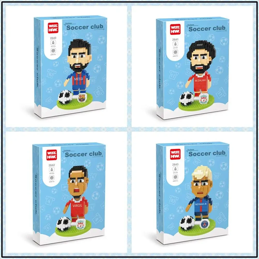 16311730586_78429429.jpg?x-oss-process=image/format,webp