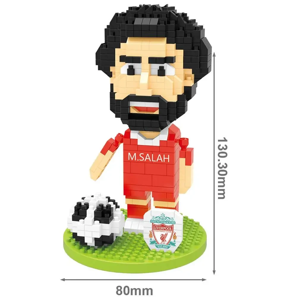 16377797682_78429429.jpg?x-oss-process=image/format,webp