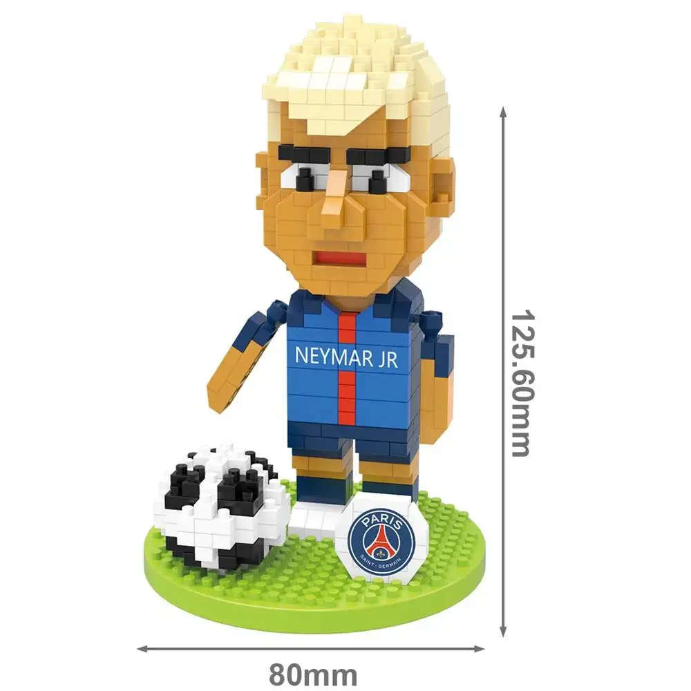 16311808901_78429429.jpg?x-oss-process=image/format,webp