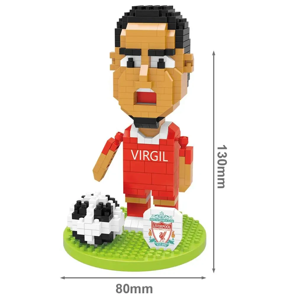 16311796715_78429429.jpg?x-oss-process=image/format,webp