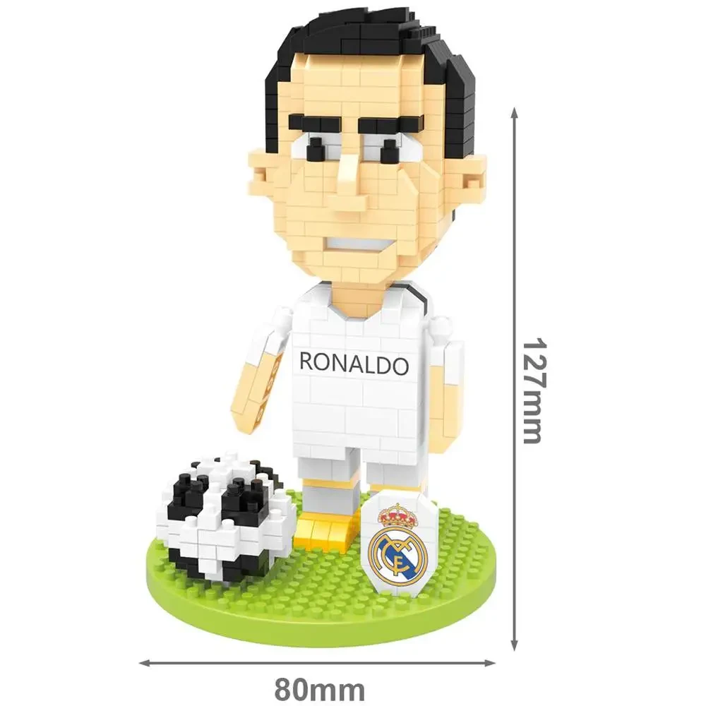 16260423391_78429429.jpg?x-oss-process=image/format,webp