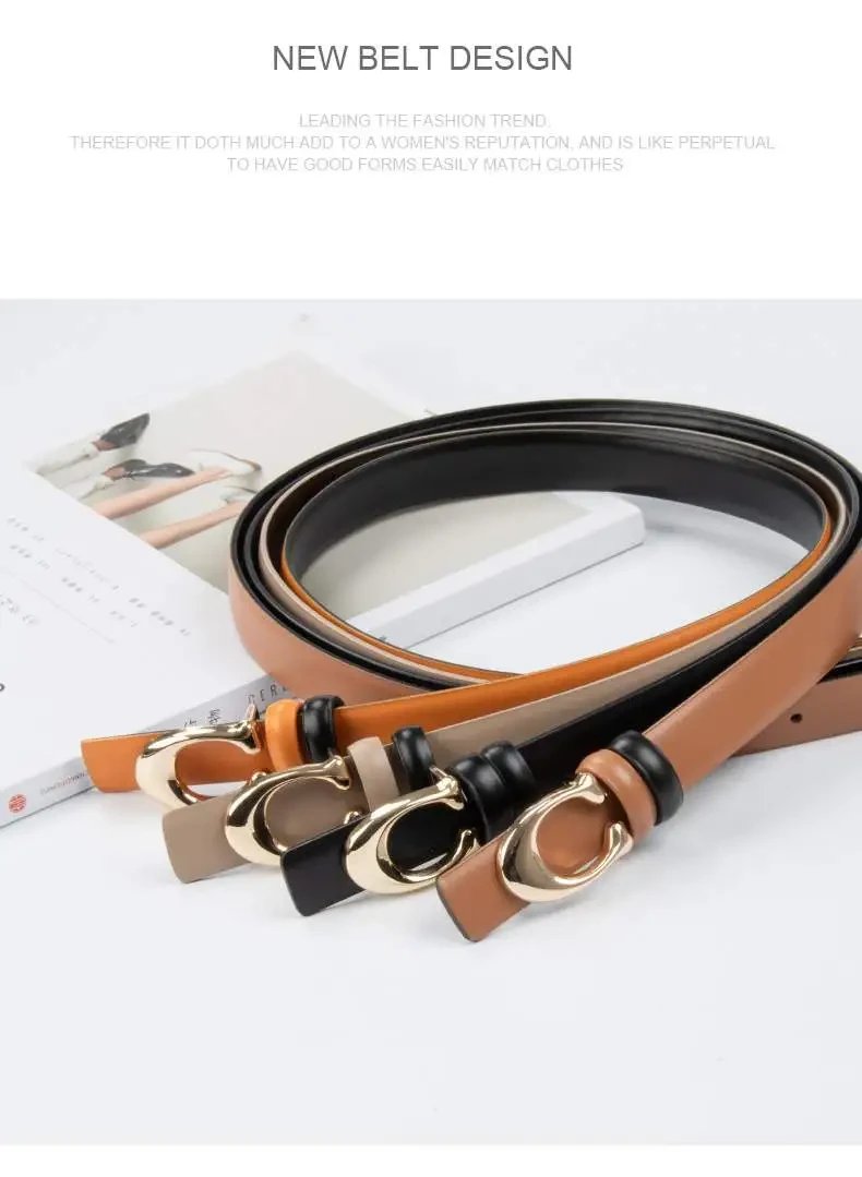 O1CN01z1wc9h1TFGSJiylTb_!!2587512352-0-cib.jpg?x-oss-process=image/format,webp