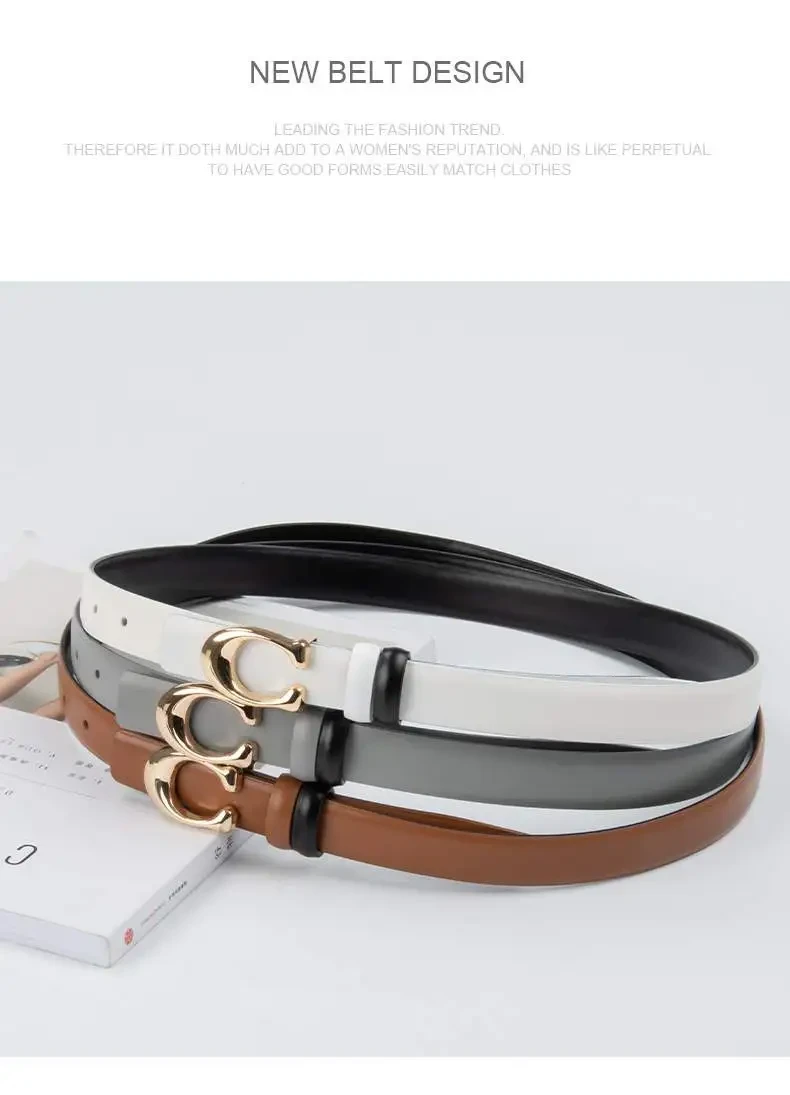 O1CN01NyRsoJ1TFGSNFkL4C_!!2587512352-0-cib.jpg?x-oss-process=image/format,webp