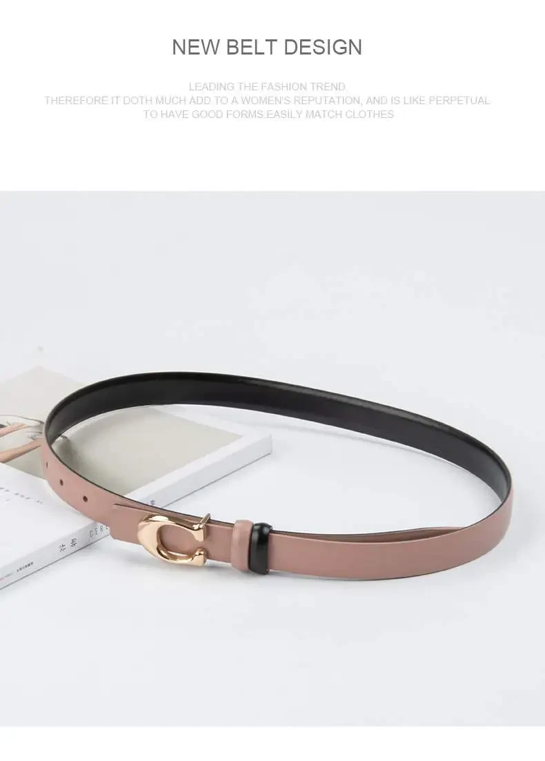 O1CN01H0aQLM1TFGSS7rPB9_!!2587512352-0-cib.jpg?x-oss-process=image/format,webp