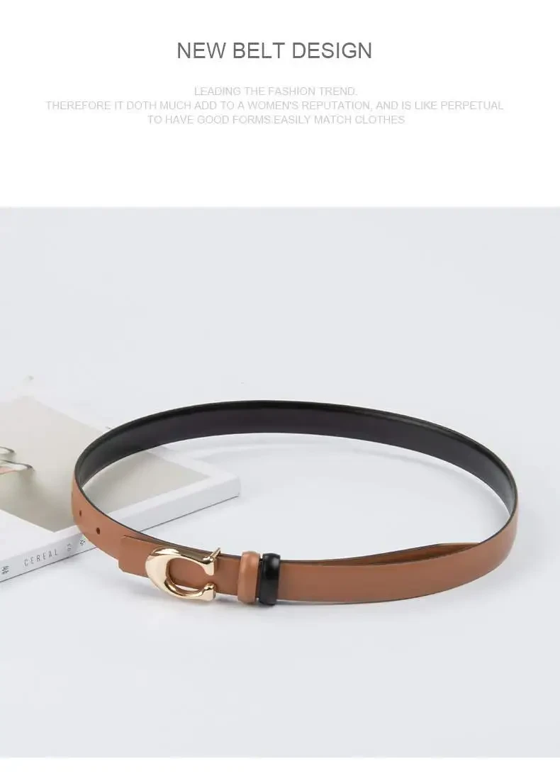 O1CN01Dekx9u1TFGSKpwpI7_!!2587512352-0-cib.jpg?x-oss-process=image/format,webp