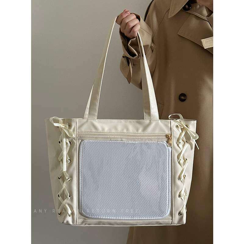 カバン｜7sGood通販 | 7sGood通販