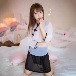 skuImage