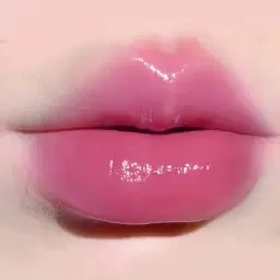 skuImage