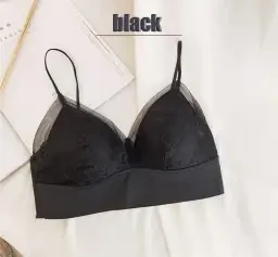 skuImage