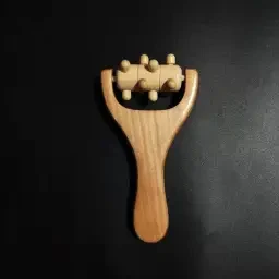 skuImage