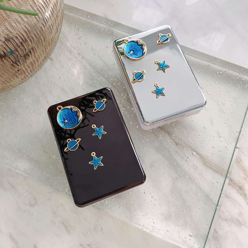 コンタクトレンズケース｜可愛い・便利・コンタクトレンズケア用品・レンズケース・持ち運びに便利・コンパクト・保存ケース|undefined