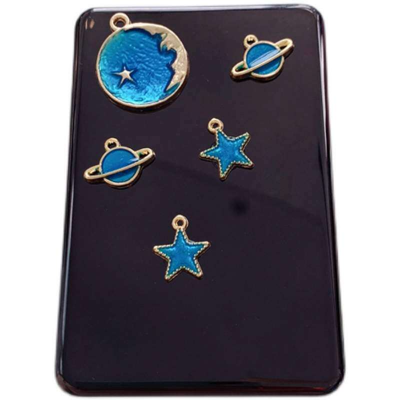 コンタクトレンズケース｜可愛い・便利・コンタクトレンズケア用品・レンズケース・持ち運びに便利・コンパクト・保存ケース|undefined