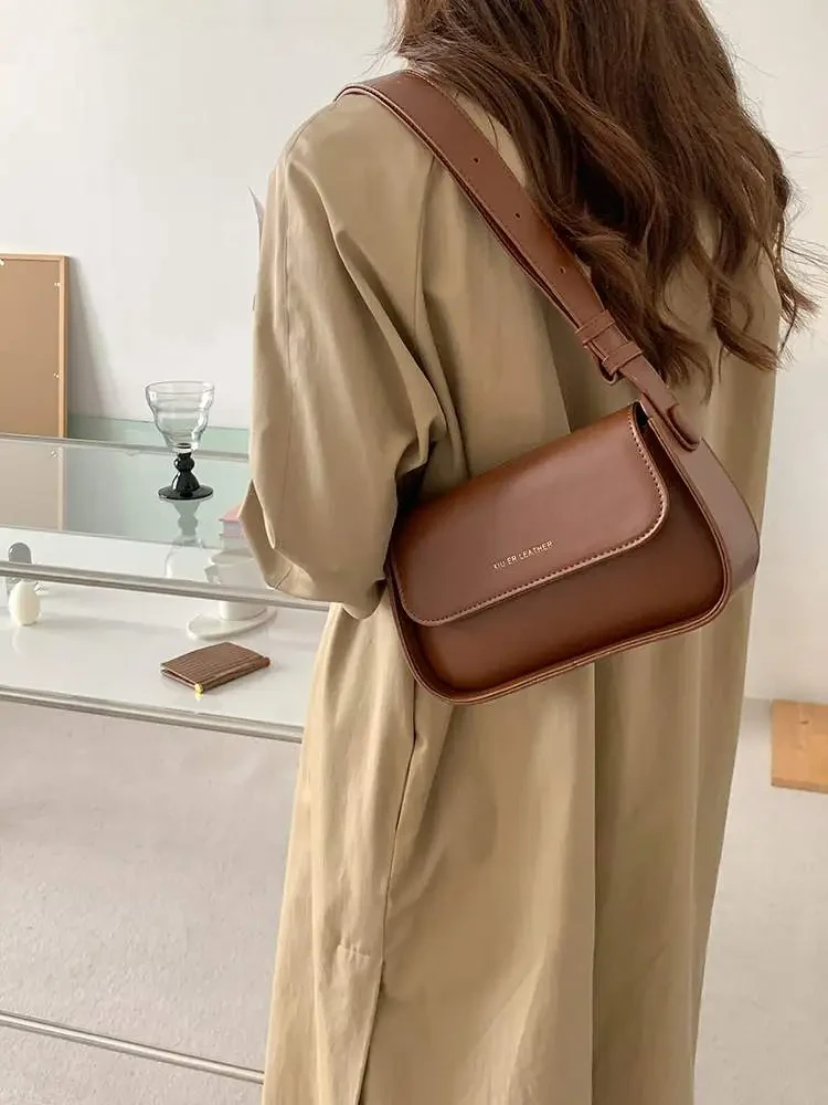 O1CN01anfHiH24rrR8UqkZt_!!2828247445-0-cib.jpg?x-oss-process=image/format,webp