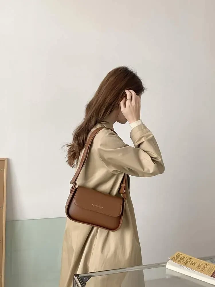 O1CN01vhOjOP24rrQtPZzaz_!!2828247445-0-cib.jpg?x-oss-process=image/format,webp