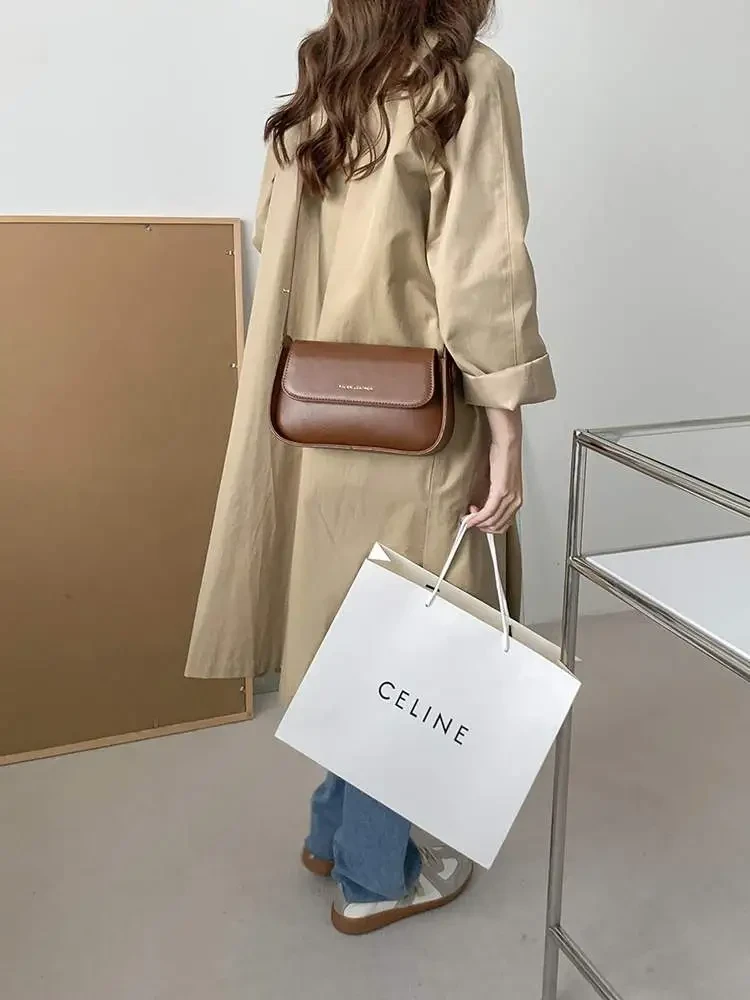 O1CN01tUmbuI24rrR5nGHcq_!!2828247445-0-cib.jpg?x-oss-process=image/format,webp