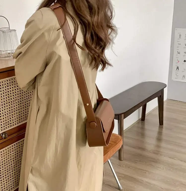 O1CN01IolxJi24rrR8Ut6Bb_!!2828247445-0-cib.jpg?x-oss-process=image/format,webp